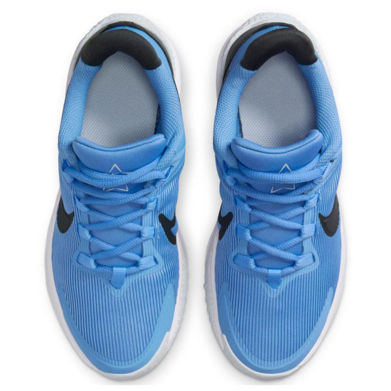 Nike Star Runner 4 NN (GS)